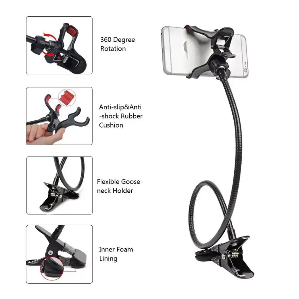Mobile Phone Holder