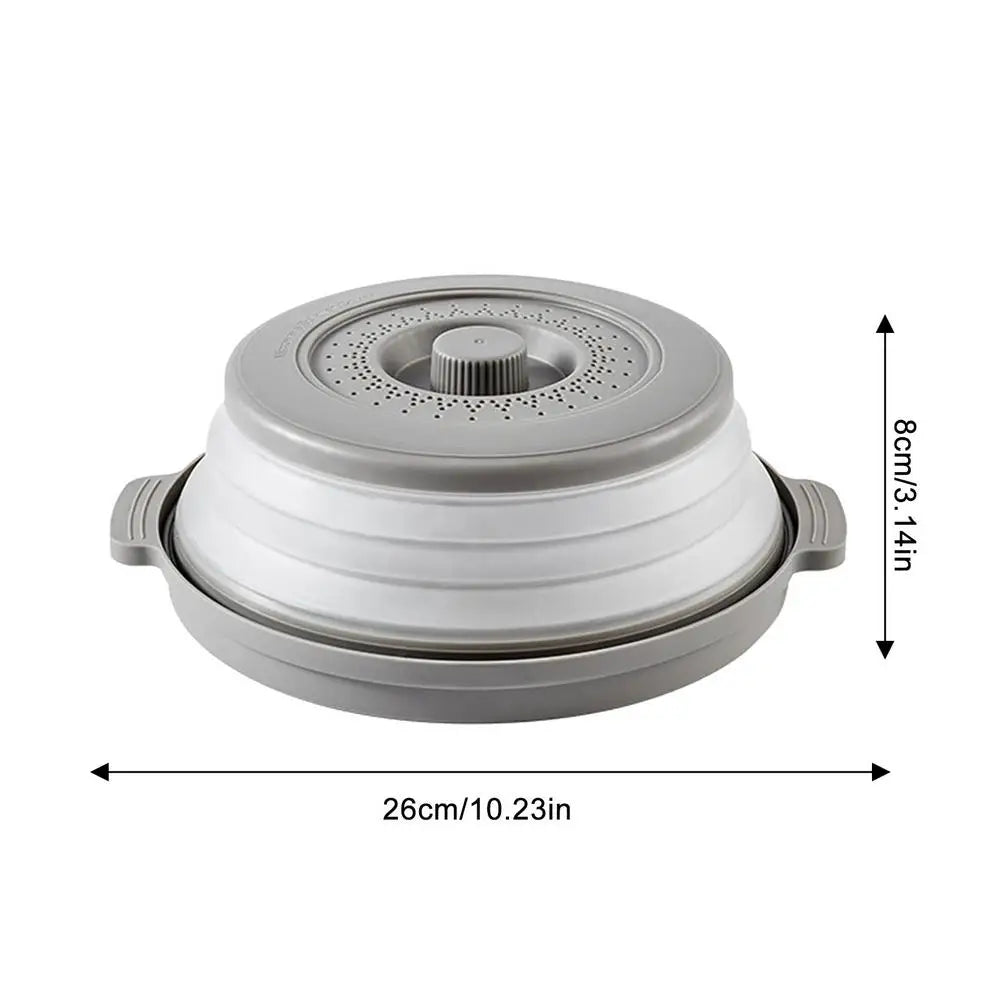 40911706128469|40911706194005|40911706226773|40911706292309