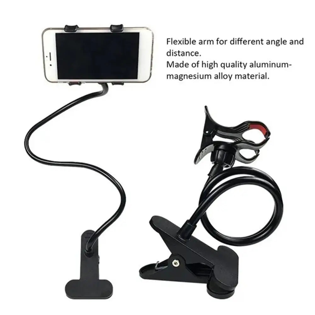 Mobile Phone Holder