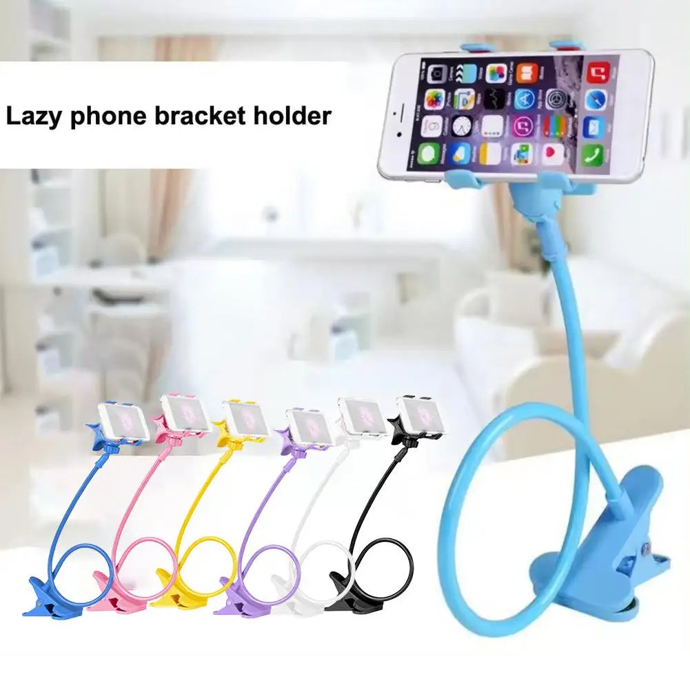 Mobile Phone Holder