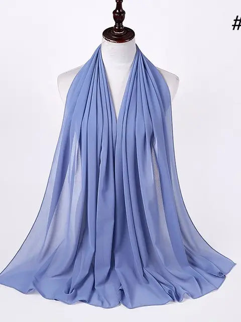 Women Head Wraps