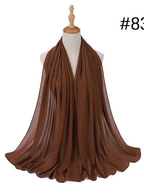 Women Head Wraps