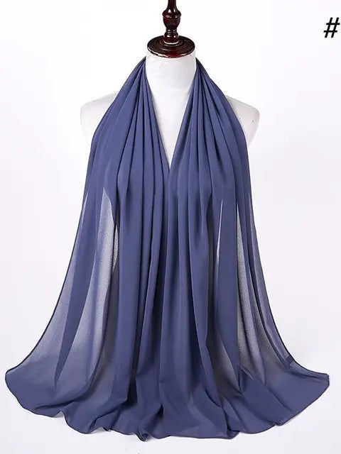 Women Head Wraps