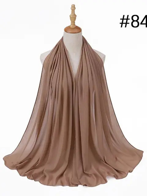 Women Head Wraps