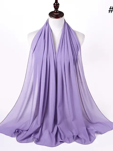 Women Head Wraps