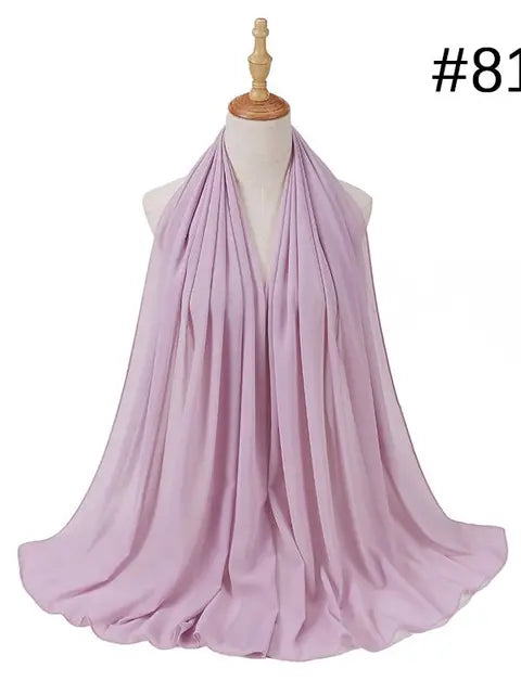 Women Head Wraps