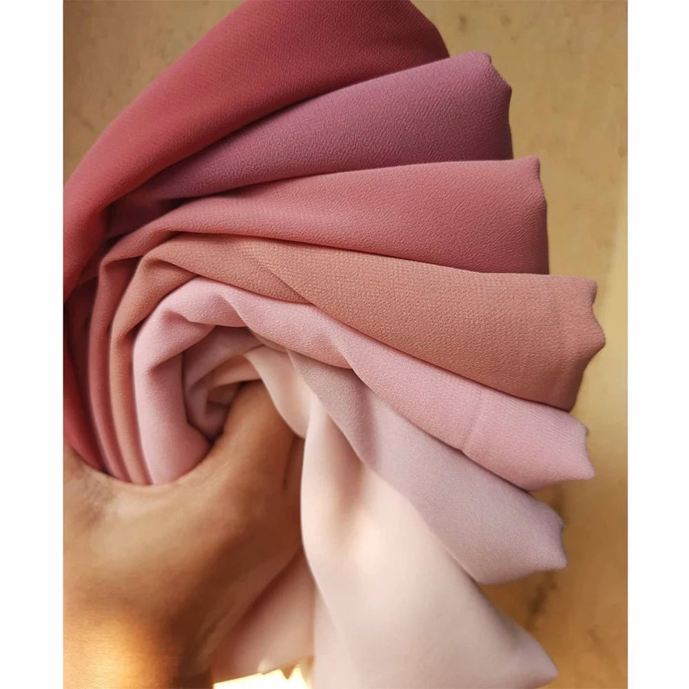Women Head Wraps