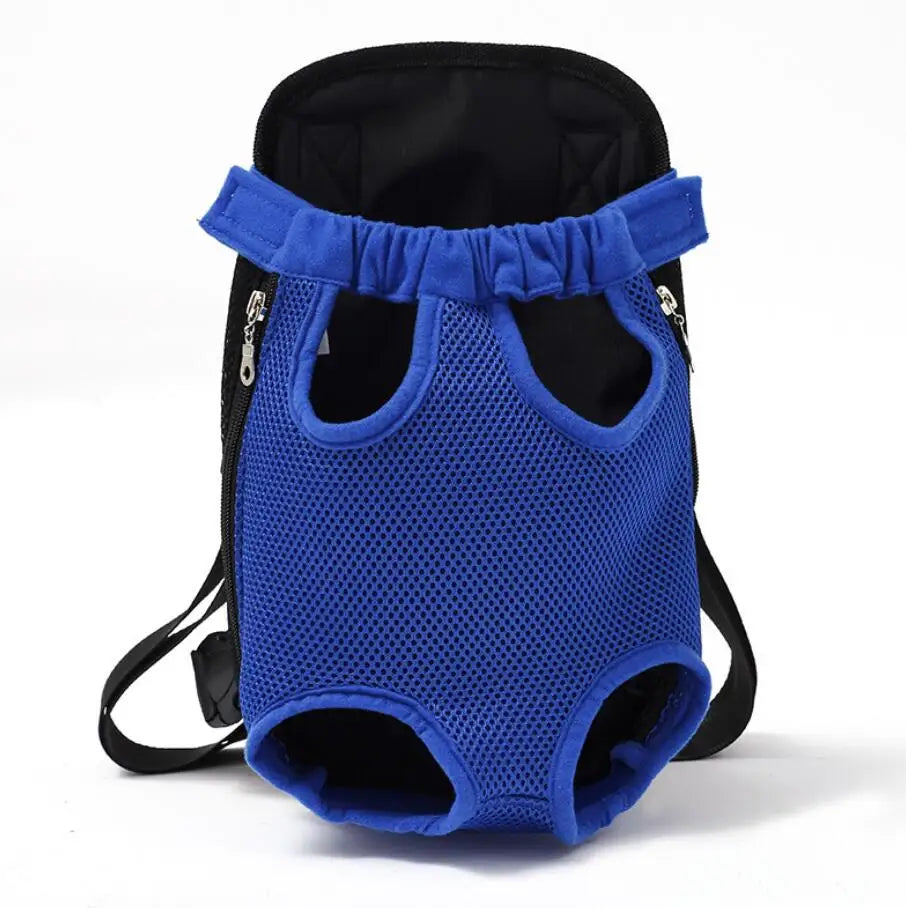 Small Pet Carrying Bag