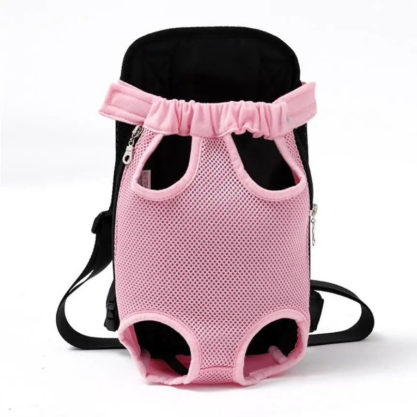 Small Pet Carrying Bag