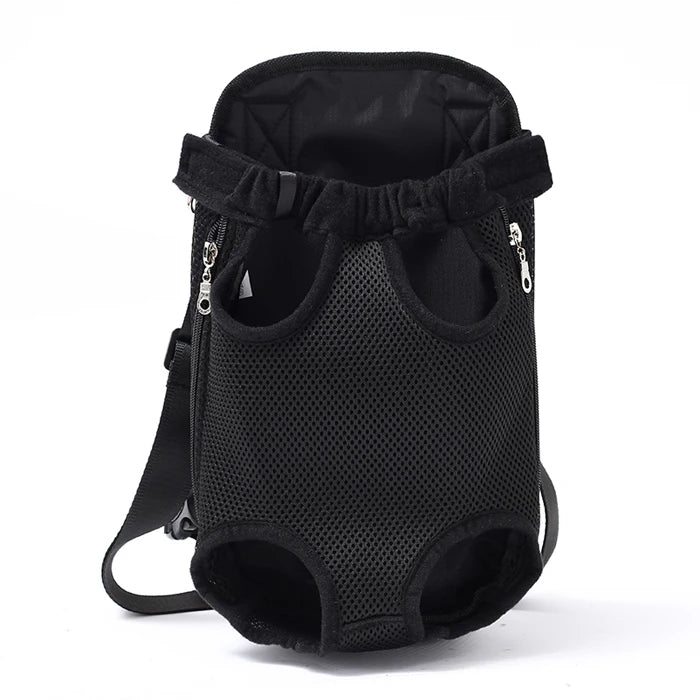 Small Pet Carrying Bag