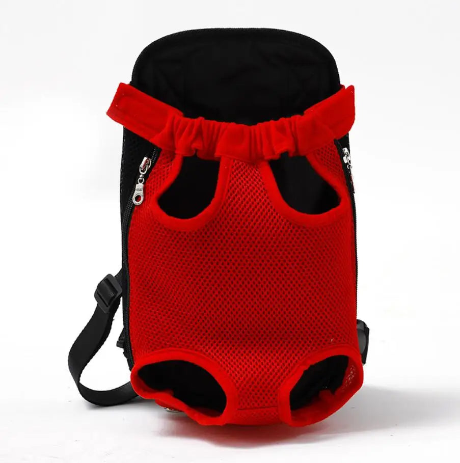 Small Pet Carrying Bag