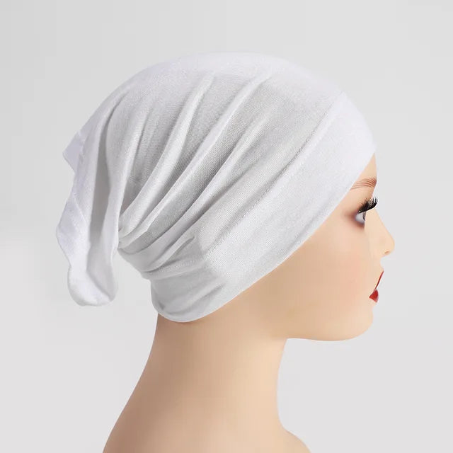 Women Head Covering