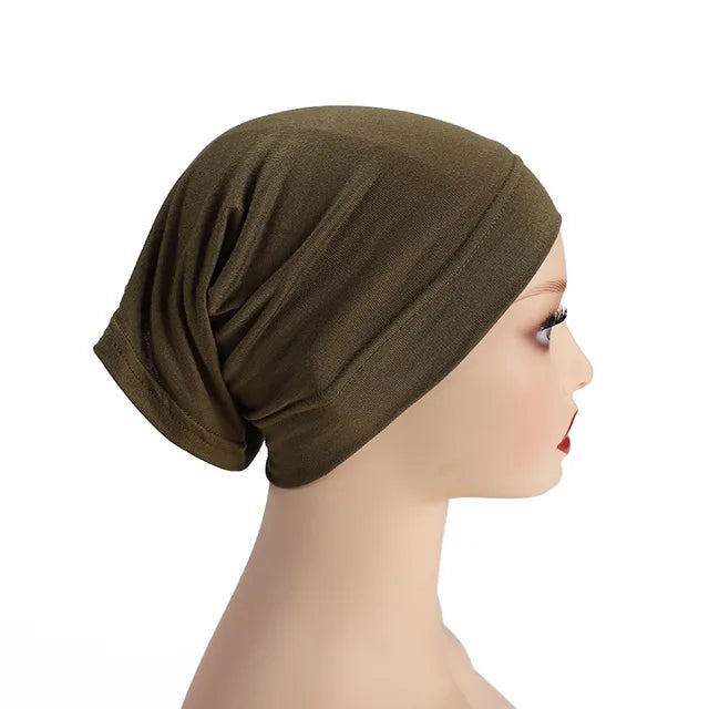 Women Head Covering