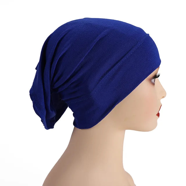 Women Head Covering