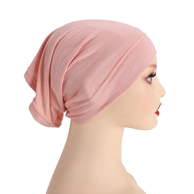 Women Head Covering