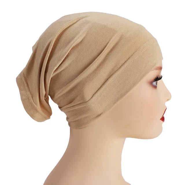 Women Head Covering