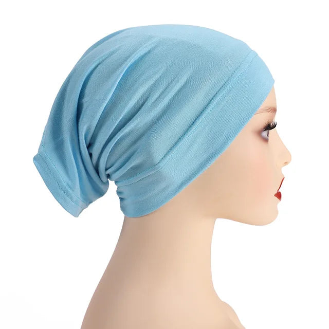 Women Head Covering