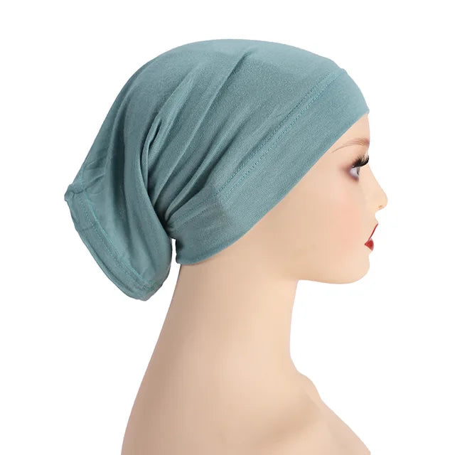 Women Head Covering