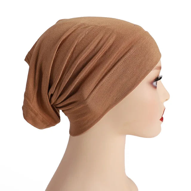 Women Head Covering