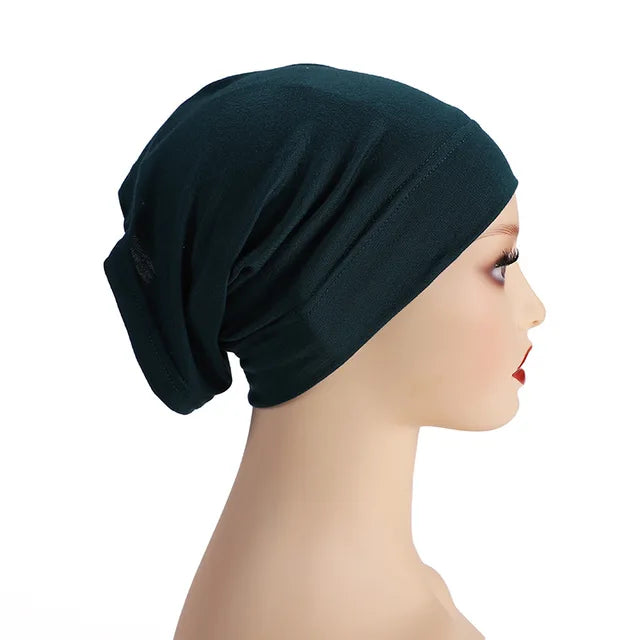 Women Head Covering