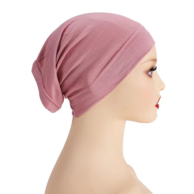 Women Head Covering