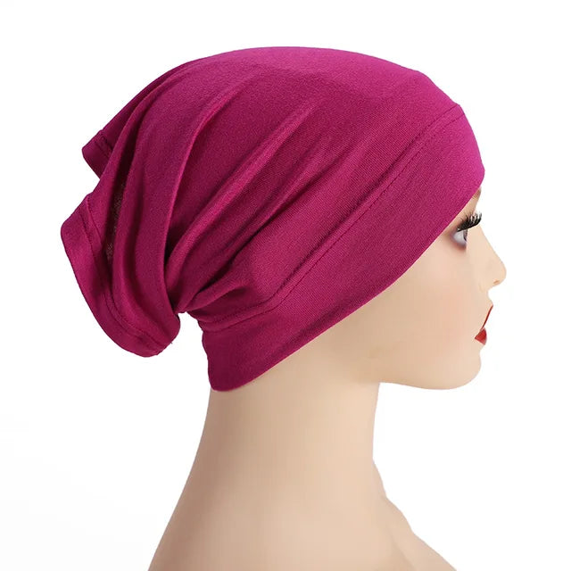 Women Head Covering