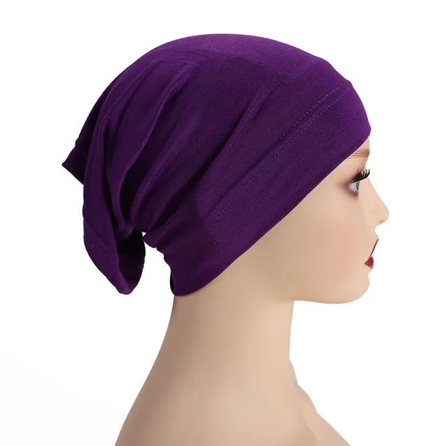 Women Head Covering