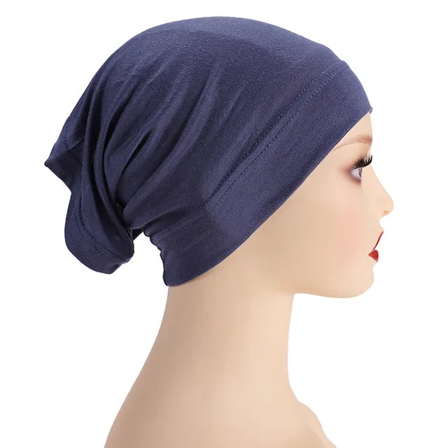 Women Head Covering