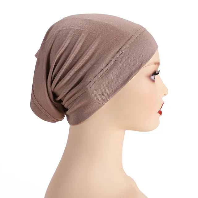 Women Head Covering