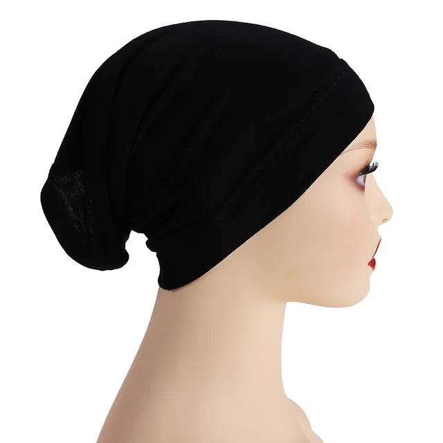 Women Head Covering