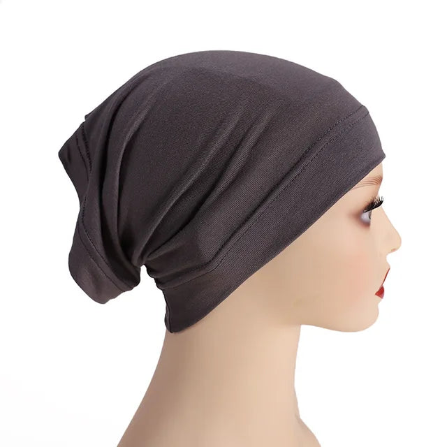 Women Head Covering