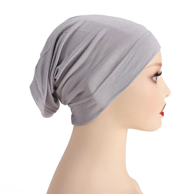 Women Head Covering