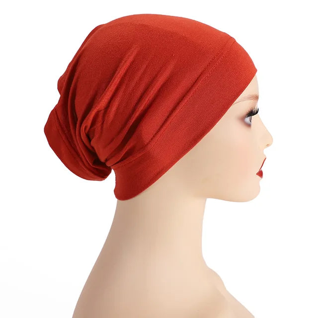 Women Head Covering