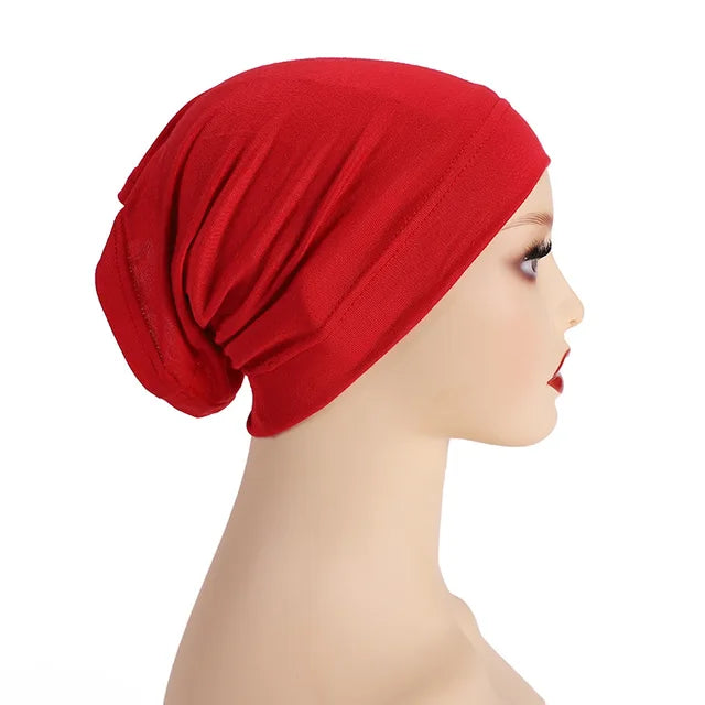 Women Head Covering