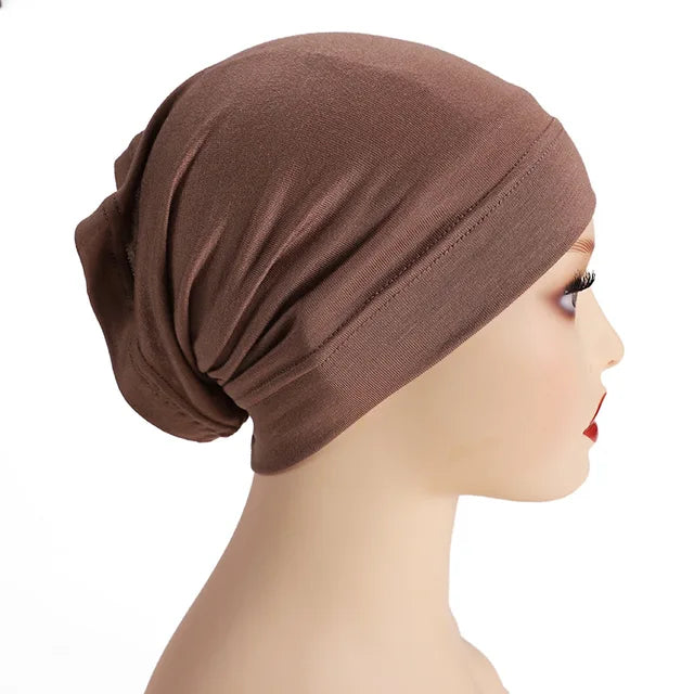 Women Head Covering