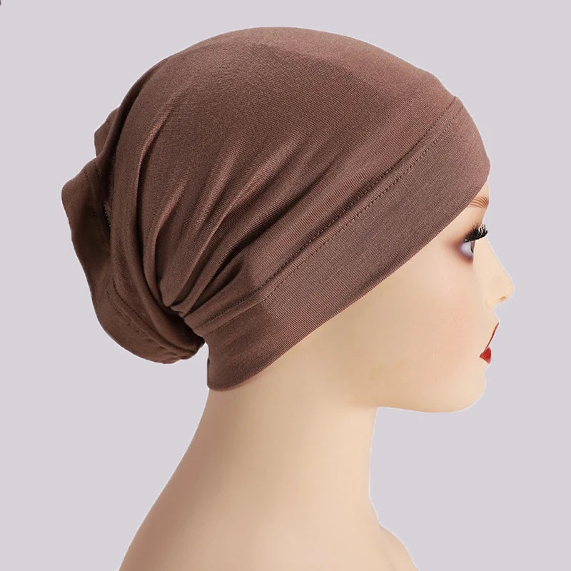 Women Head Covering