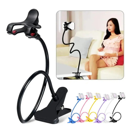 Mobile Phone Holder