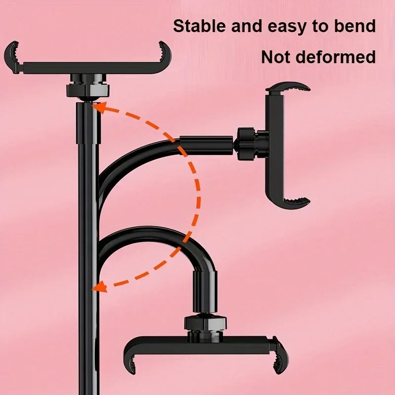 Universal Mobile Phone Holder