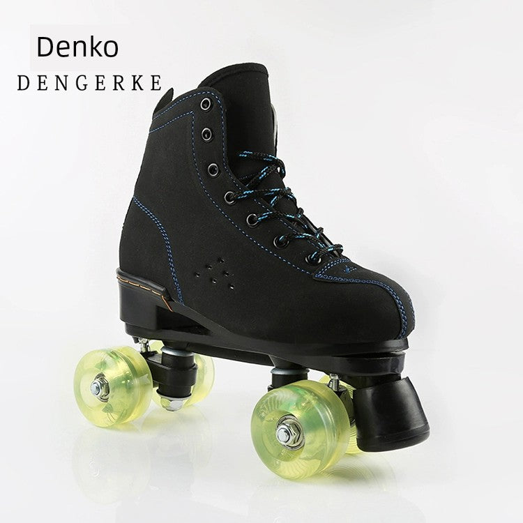 Unisex Skates