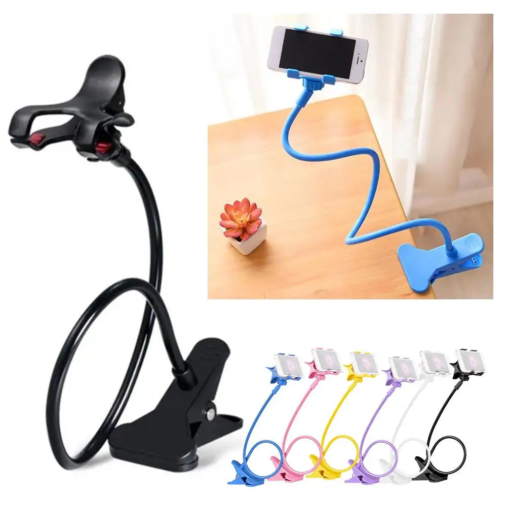 Mobile Phone Holder
