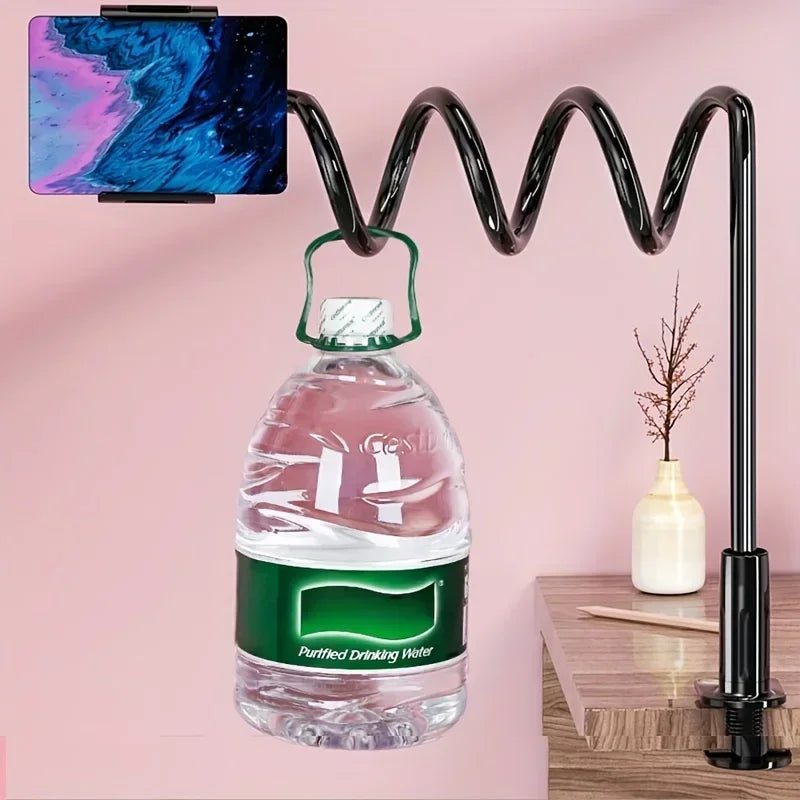Universal Mobile Phone Holder