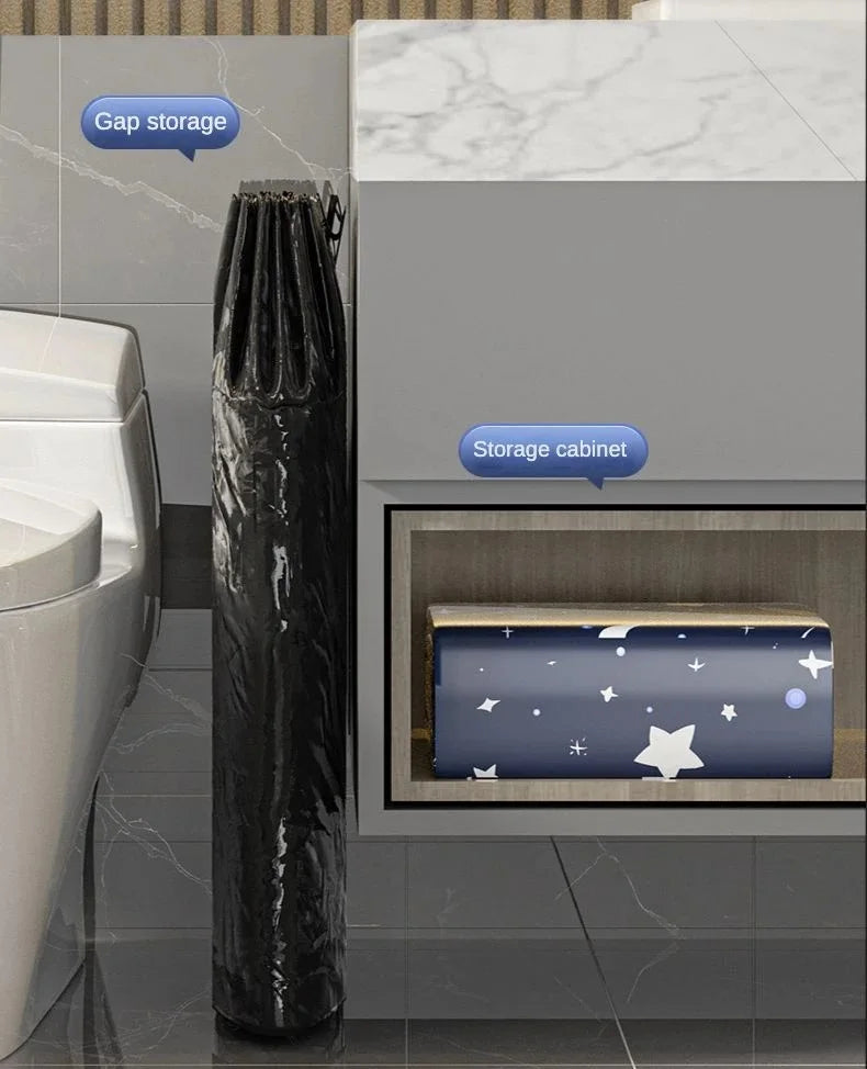 Foldable Bath Tub