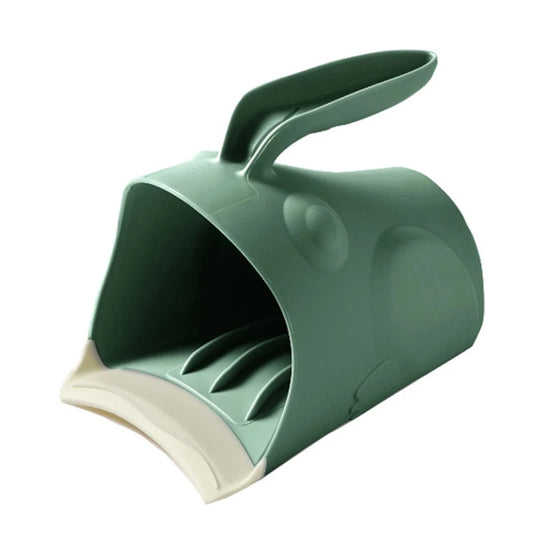 Rinse Cup