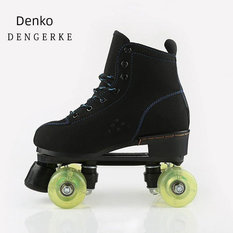 Unisex Skates