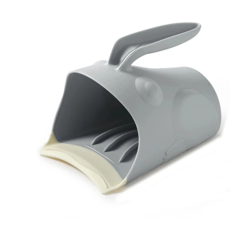 Rinse Cup