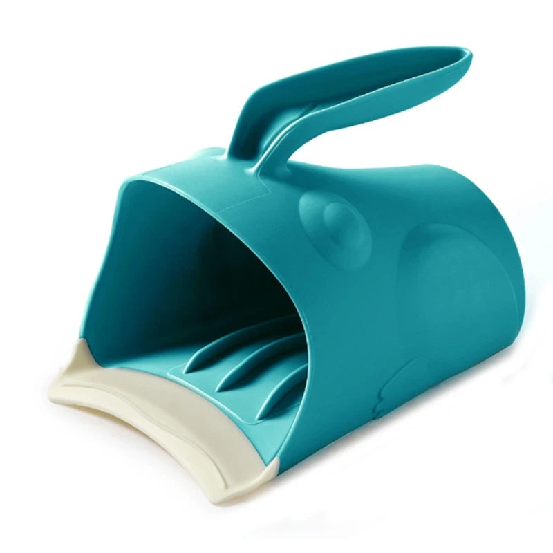 Rinse Cup