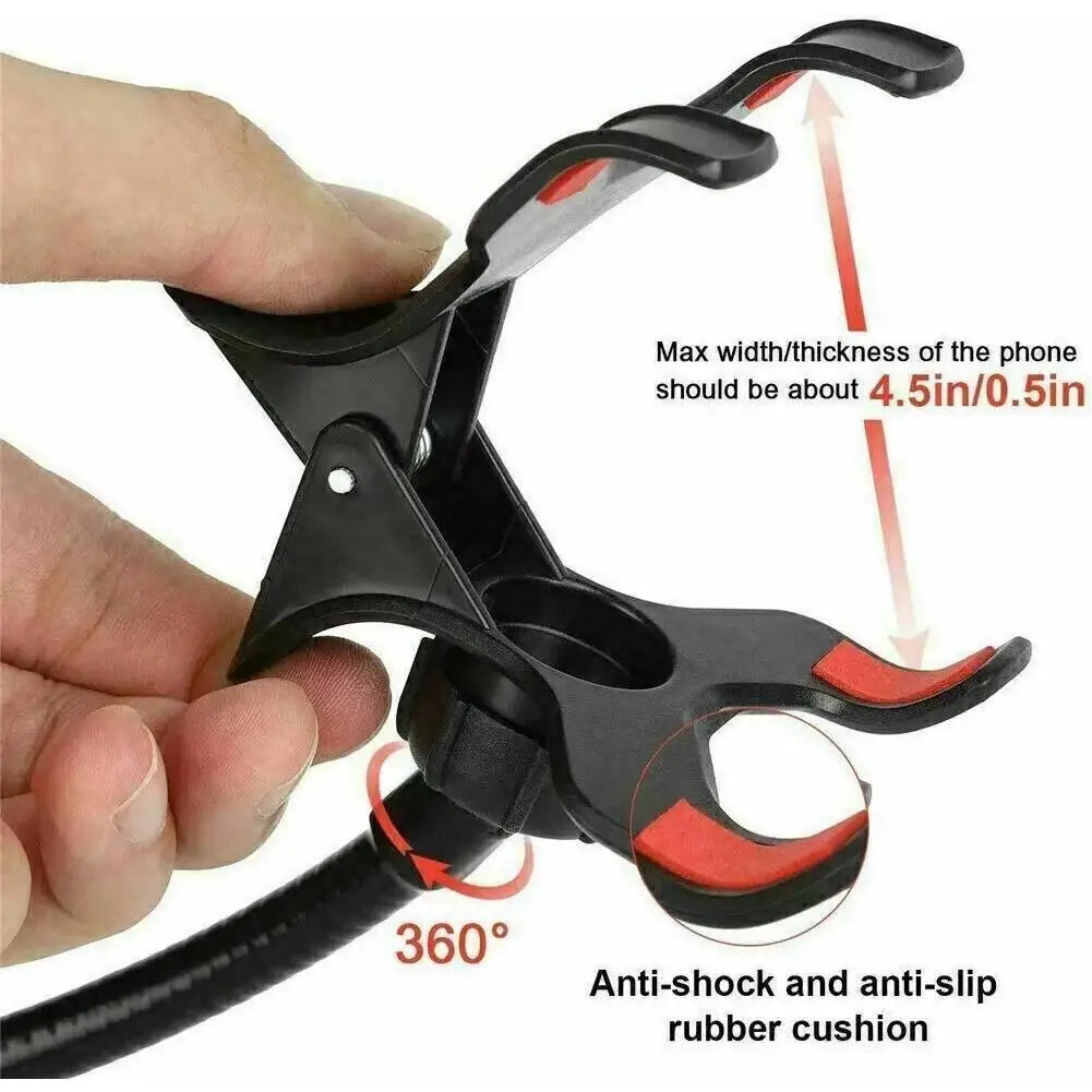 Mobile Phone Holder