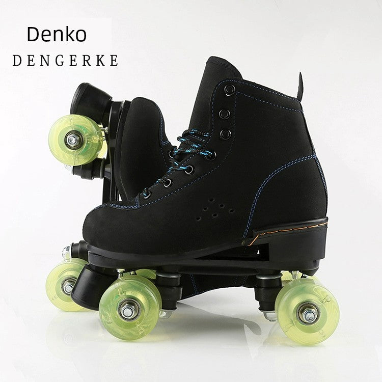 Unisex Skates