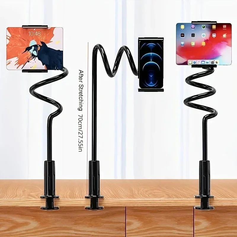 Universal Mobile Phone Holder