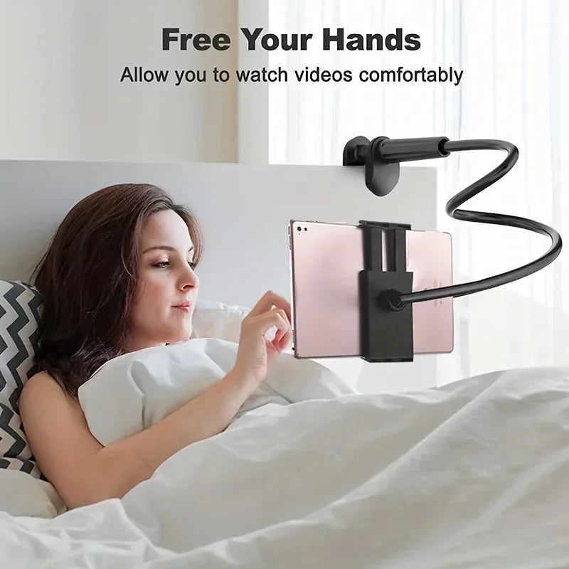 Universal Mobile Phone Holder